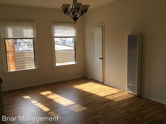 3rd image of 315 N Orange Grove Ave APT 6