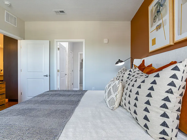 Alta Longwood — Photo 85