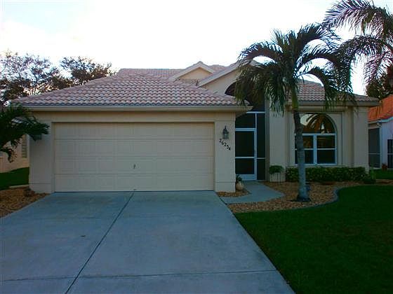 1st image of 26234 Stillwater Cir