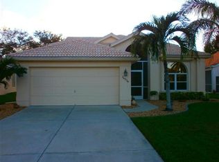 26234 Stillwater Cir, Punta Gorda, FL 33955