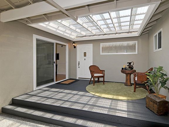 3rd image of 1172 Lily Ave