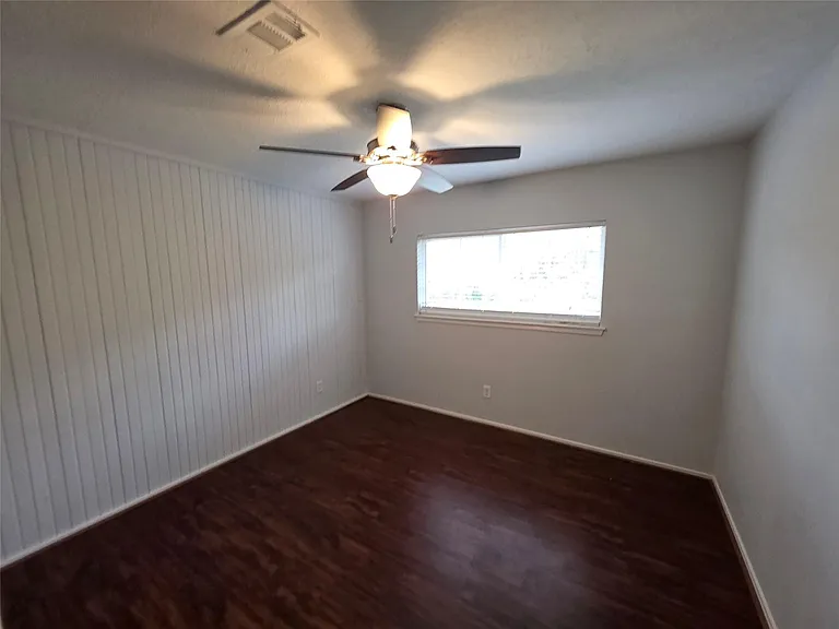 8 Fawnchase Ct — Photo 11