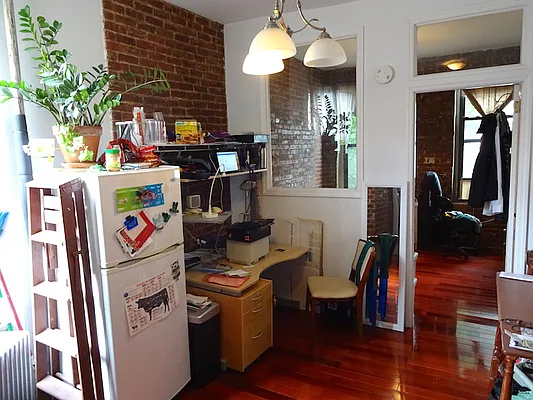 Rented by Authentic Realty | media 5