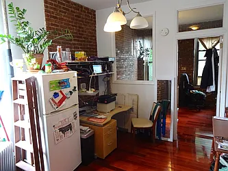 Rented by Authentic Realty