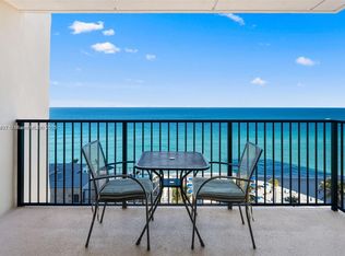 2201 S Ocean Dr APT 1102, Hollywood, FL 33019