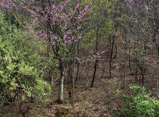 LOT Annandale Dr #J, Gerrardstown, WV 25420