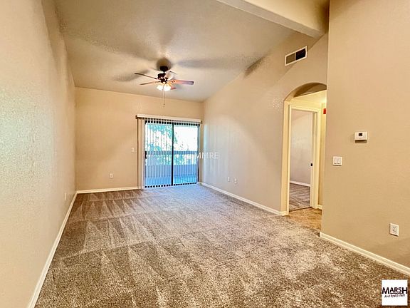 4th image of 1351 N Pleasant Dr Unit 2057