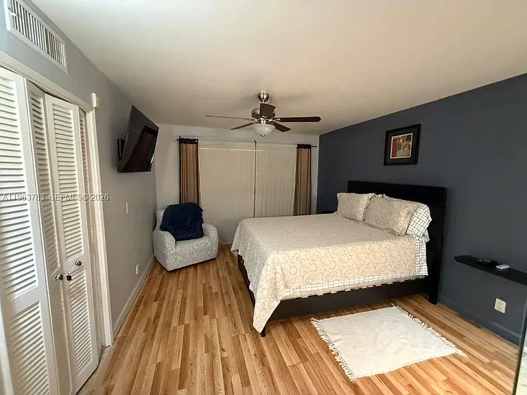2691 S Course Dr #202 — Photo 13