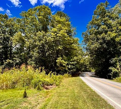 2nd image of 0 Hunting Hills Dr