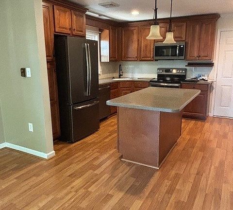 Kitchen_10102025