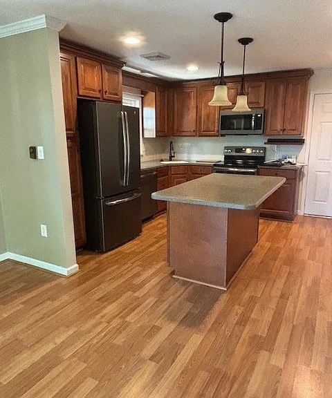 Kitchen_10102025