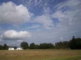 433 Magnolia Rdg, Monticello, FL 32344