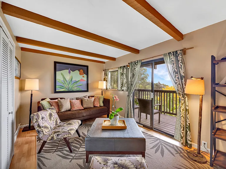39 Lumahai Pl — Photo 17