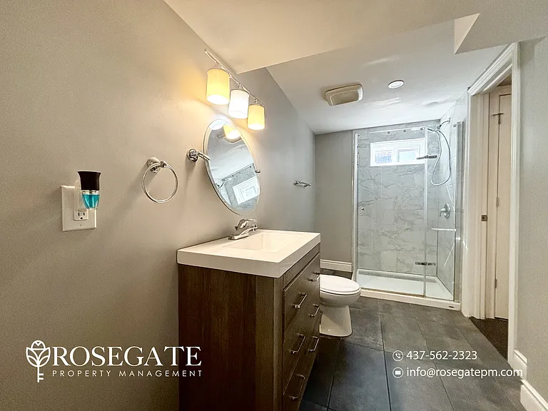 776 10th Ave #2 — Photo 9