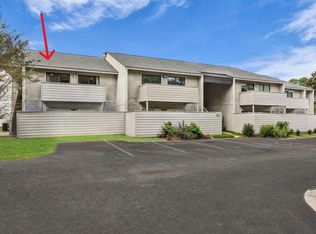 605 Waterwood Dr, Goose Creek, SC 29445