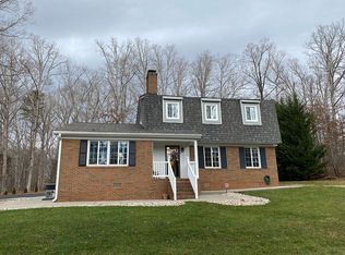 12717 Caldwell Rd, Charlotte, NC 28213