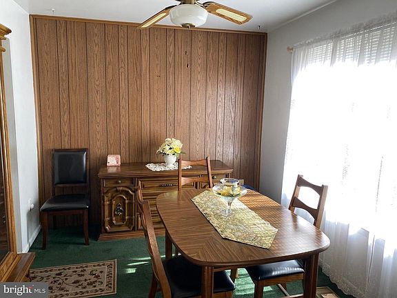 2nd image of 1110 W Side Dr #30-F