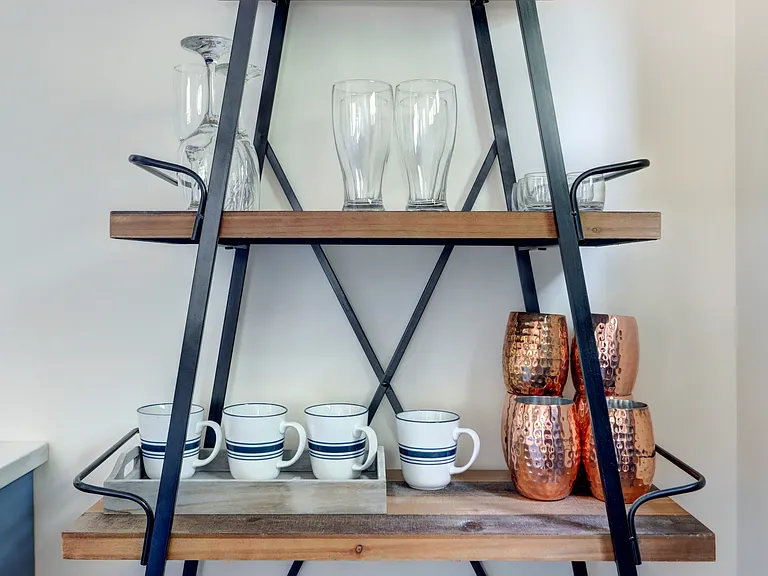 715 E Park Ave #2 — Photo 21