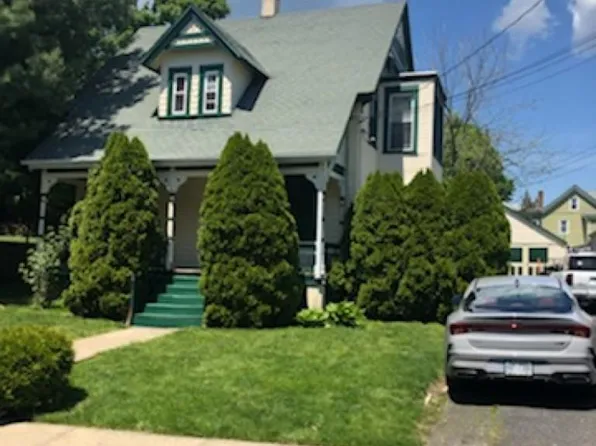 39 Soundview Street, New Rochelle, NY 10805