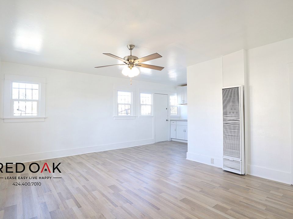 1st image of 5164 Halldale Ave #5164