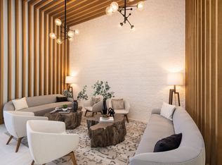 150 S Bryan Rd #614, Dania, FL 33004