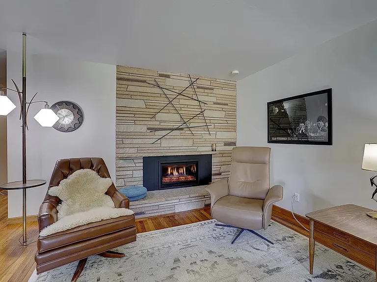 6712 W Hummel Dr — Photo 6