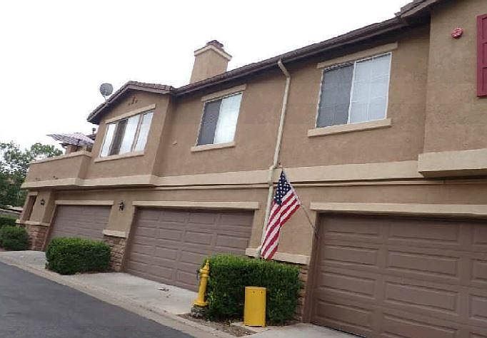2nd image of 26133 Williams Way Unit B