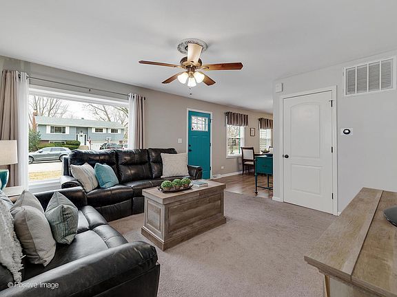 4th image of 14709 Holly Ct