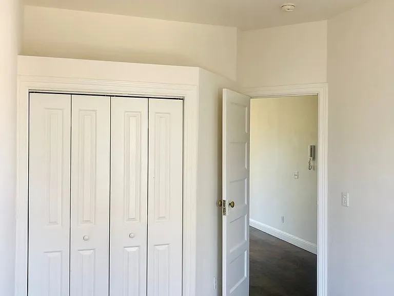 578C Hickory St — Photo 5