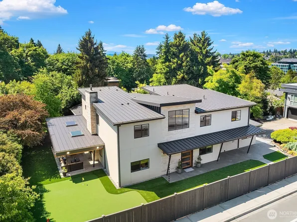 107 6th Street S, Kirkland, WA 98033