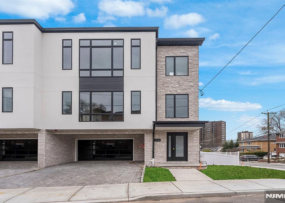 1st image of 2026 Marguerite St