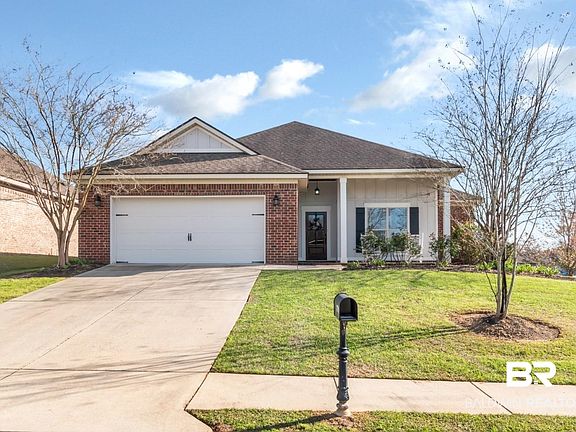 4th image of 8790 Asphodel Ln
