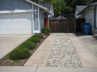 1807 Clark Ave, Yuba City, CA 95991