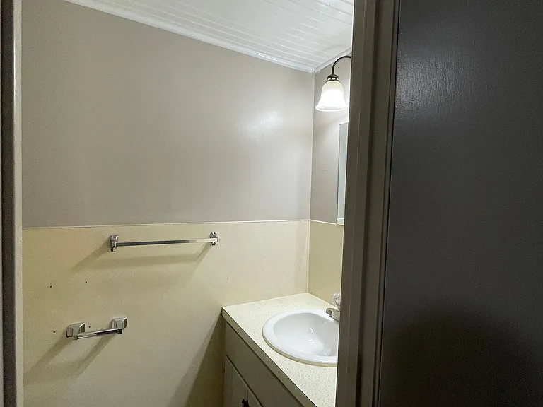 119 Stevison Ham Rd — Photo 8