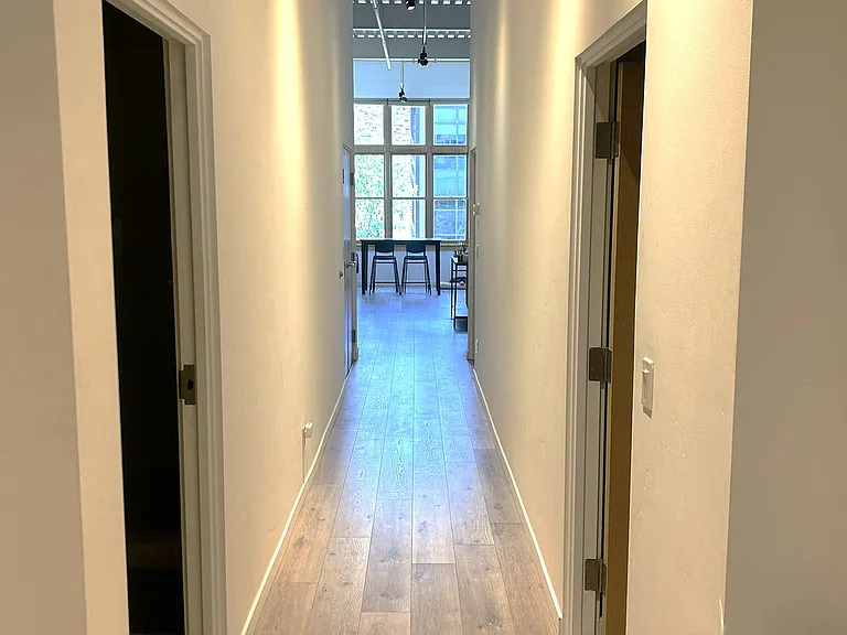 231 Robinson St #202 — Photo 11