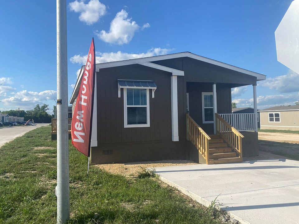 1st image of 101 Koasati Ct #17