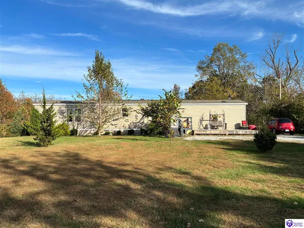 8300 Highway 477, Webster, KY 40176