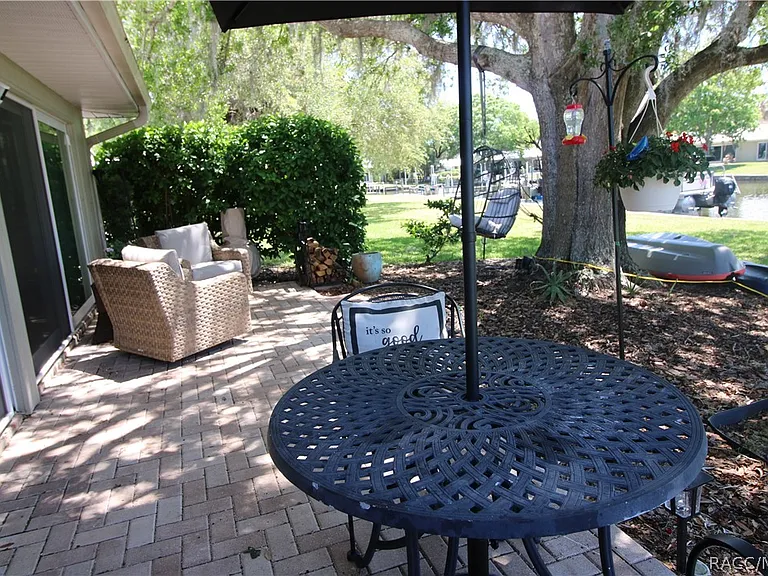 11287 W Bayshore Dr — Photo 14