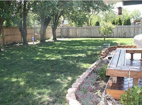 367210_0014537_01192015