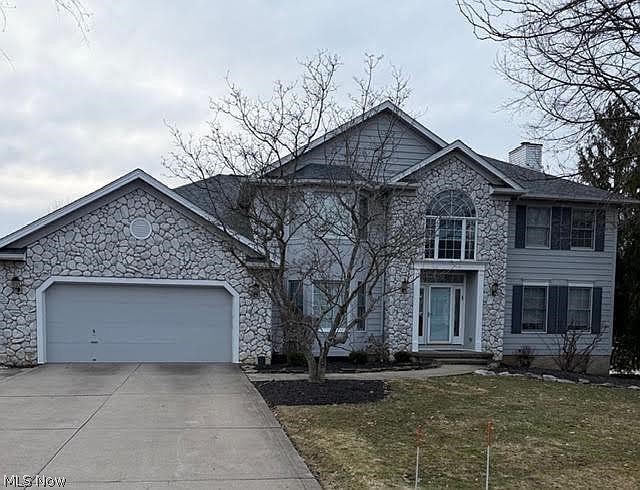 1st image of 235 E Orange Hill Cir