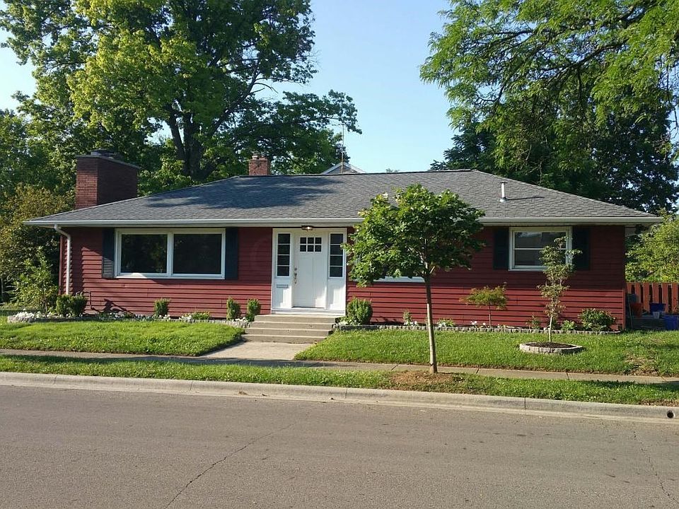 757 Chelsea Ext1