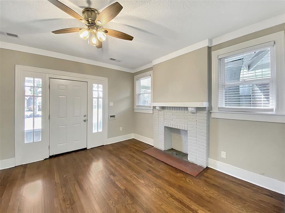 919 N Evergreen St, Memphis, TN 38107 | Zillow