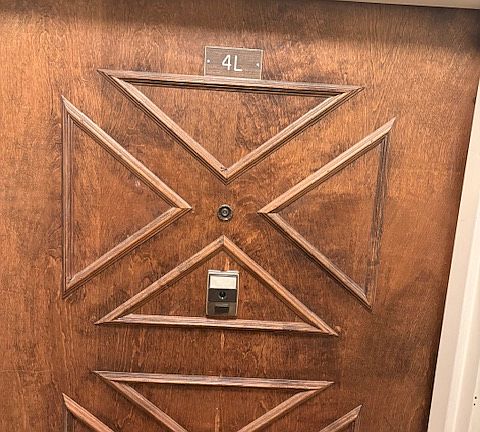 3rd image of 1825 Saint Julian Pl APT 4L