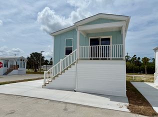 19333 Summerlin Rd #511, Fort Myers, FL 33908