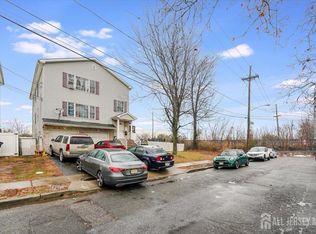 354 Garretson Ave, Perth Amboy, NJ 08861