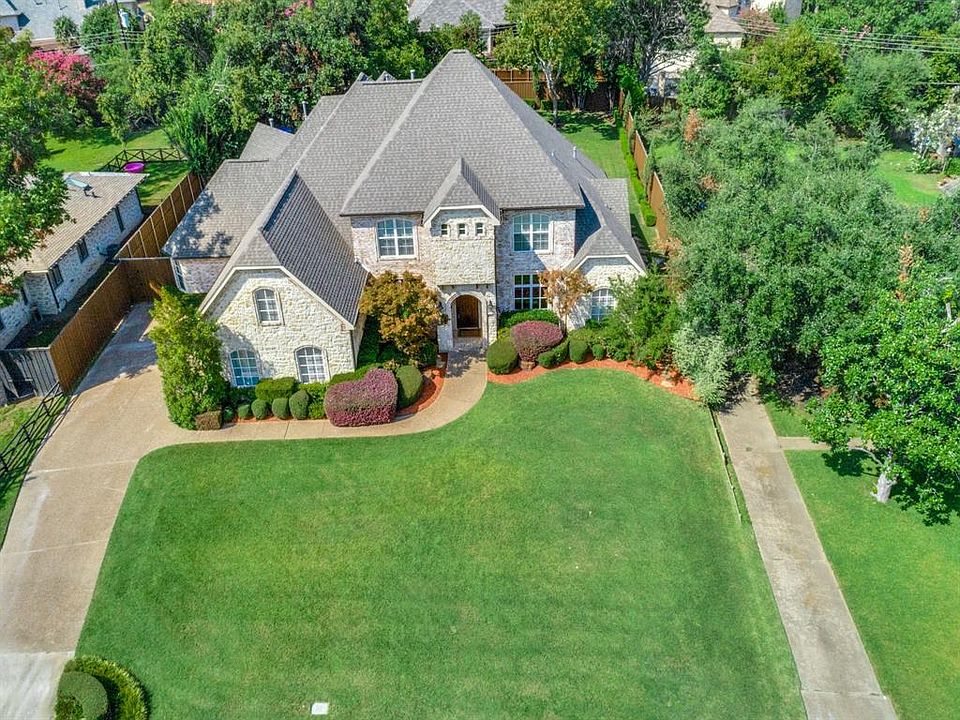 1st image of 7547 Midbury Dr