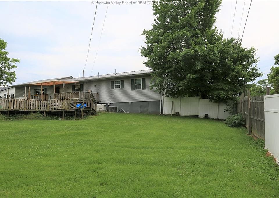 2nd image of 701 Serene Dr #A