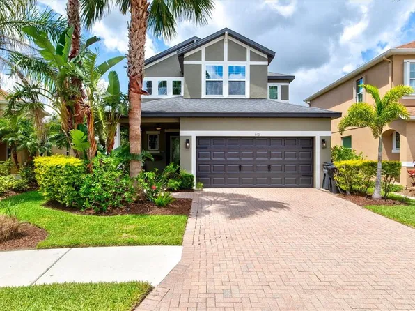 8401 Nandina Dr, Sarasota, FL 34240