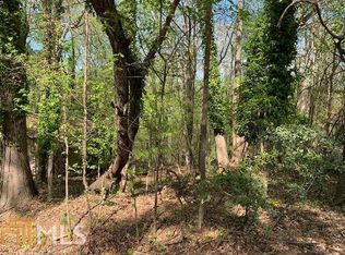 4364 Spainhill Rd, Gainesville, GA 30504