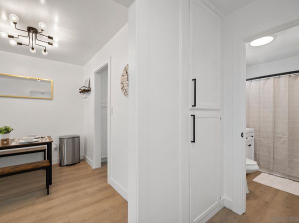 chula-vista-california-17103337 picture